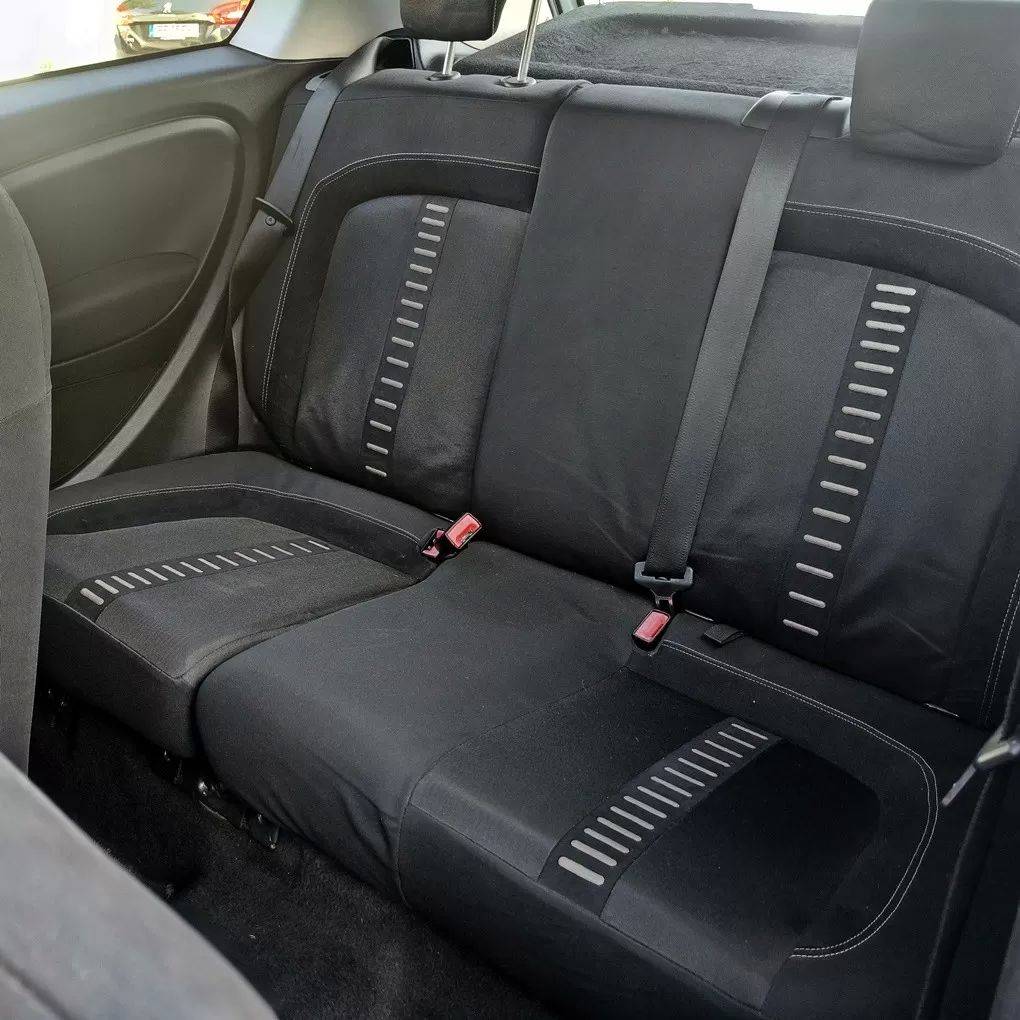 fiat-grande-punto-2009-diesel-1248cc