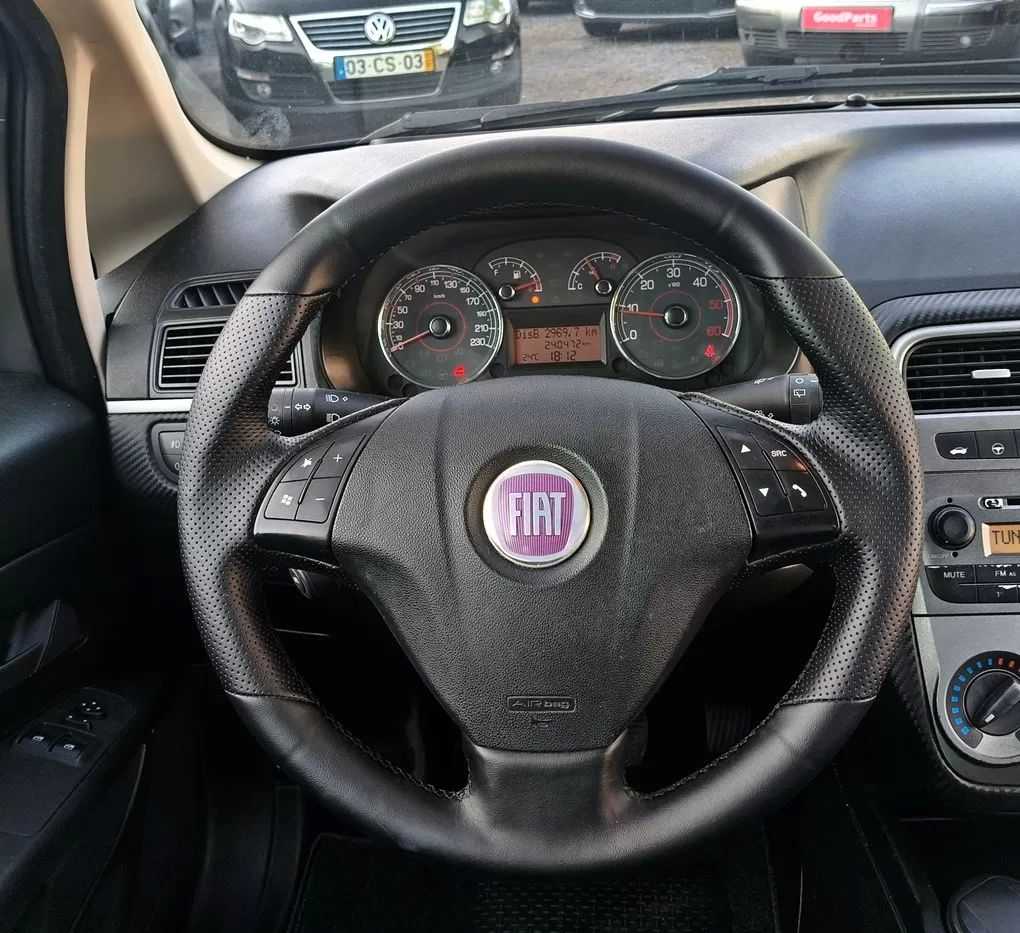 fiat-grande-punto-2009-diesel-1248cc