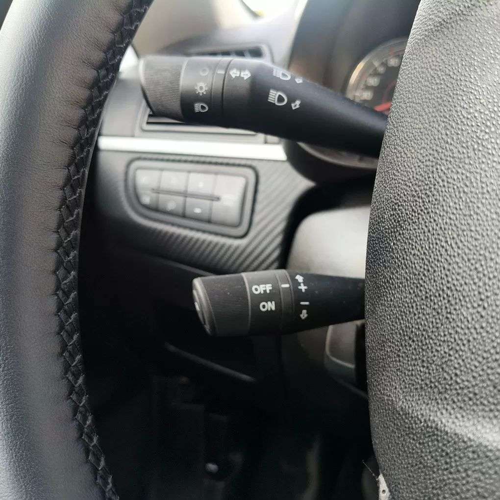 fiat-grande-punto-2009-diesel-1248cc
