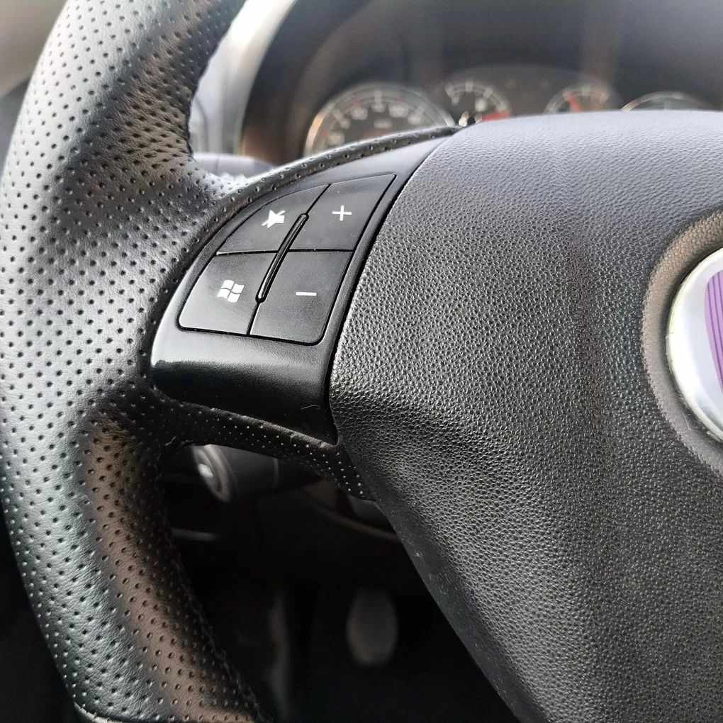 fiat-grande-punto-2009-diesel-1248cc
