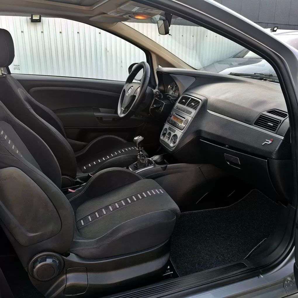 fiat-grande-punto-2009-diesel-1248cc