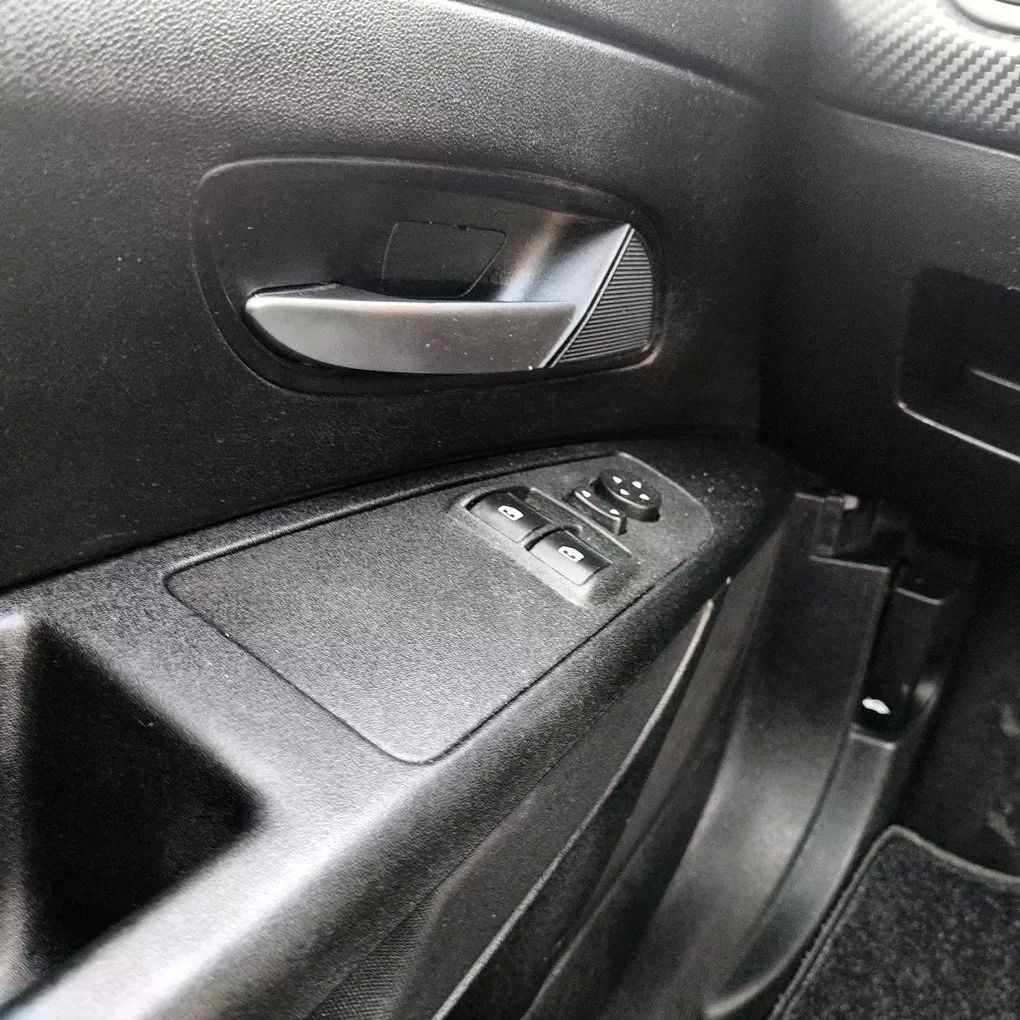 fiat-grande-punto-2009-diesel-1248cc
