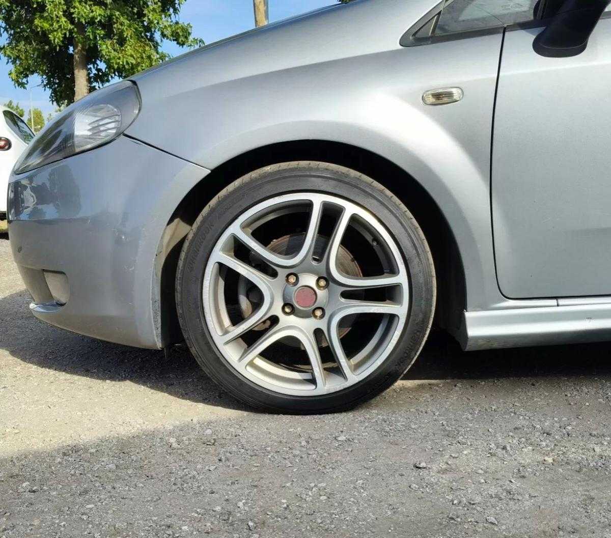 fiat-grande-punto-2009-diesel-1248cc