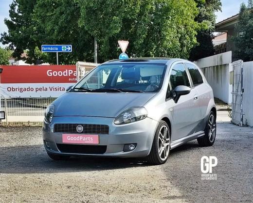 fiat-grande-punto-2009-diesel-1248cc