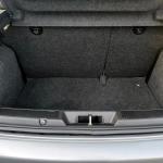fiat-grande-punto-2009-diesel-1248cc