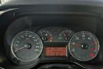 fiat-grande-punto-2009-diesel-1248cc