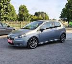 fiat-grande-punto-2009-diesel-1248cc