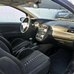 fiat-grande-punto-2009-diesel-1248cc