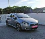 fiat-grande-punto-2009-diesel-1248cc