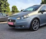 fiat-grande-punto-2009-diesel-1248cc