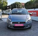 fiat-grande-punto-2009-diesel-1248cc