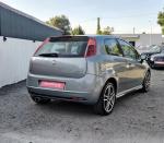 fiat-grande-punto-2009-diesel-1248cc