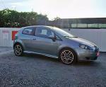 fiat-grande-punto-2009-diesel-1248cc
