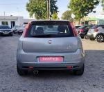 fiat-grande-punto-2009-diesel-1248cc
