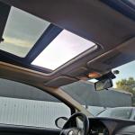 fiat-grande-punto-2009-diesel-1248cc