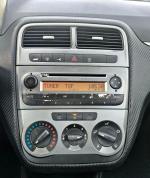 fiat-grande-punto-2009-diesel-1248cc