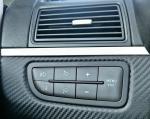 fiat-grande-punto-2009-diesel-1248cc