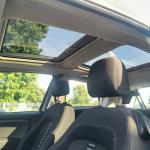 fiat-grande-punto-2009-diesel-1248cc