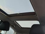 fiat-grande-punto-2009-diesel-1248cc