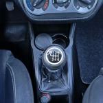 fiat-grande-punto-2009-diesel-1248cc