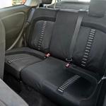 fiat-grande-punto-2009-diesel-1248cc