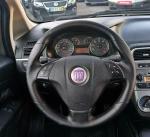 fiat-grande-punto-2009-diesel-1248cc