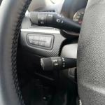 fiat-grande-punto-2009-diesel-1248cc