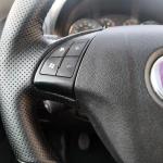 fiat-grande-punto-2009-diesel-1248cc