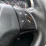 fiat-grande-punto-2009-diesel-1248cc