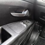 fiat-grande-punto-2009-diesel-1248cc