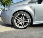 fiat-grande-punto-2009-diesel-1248cc