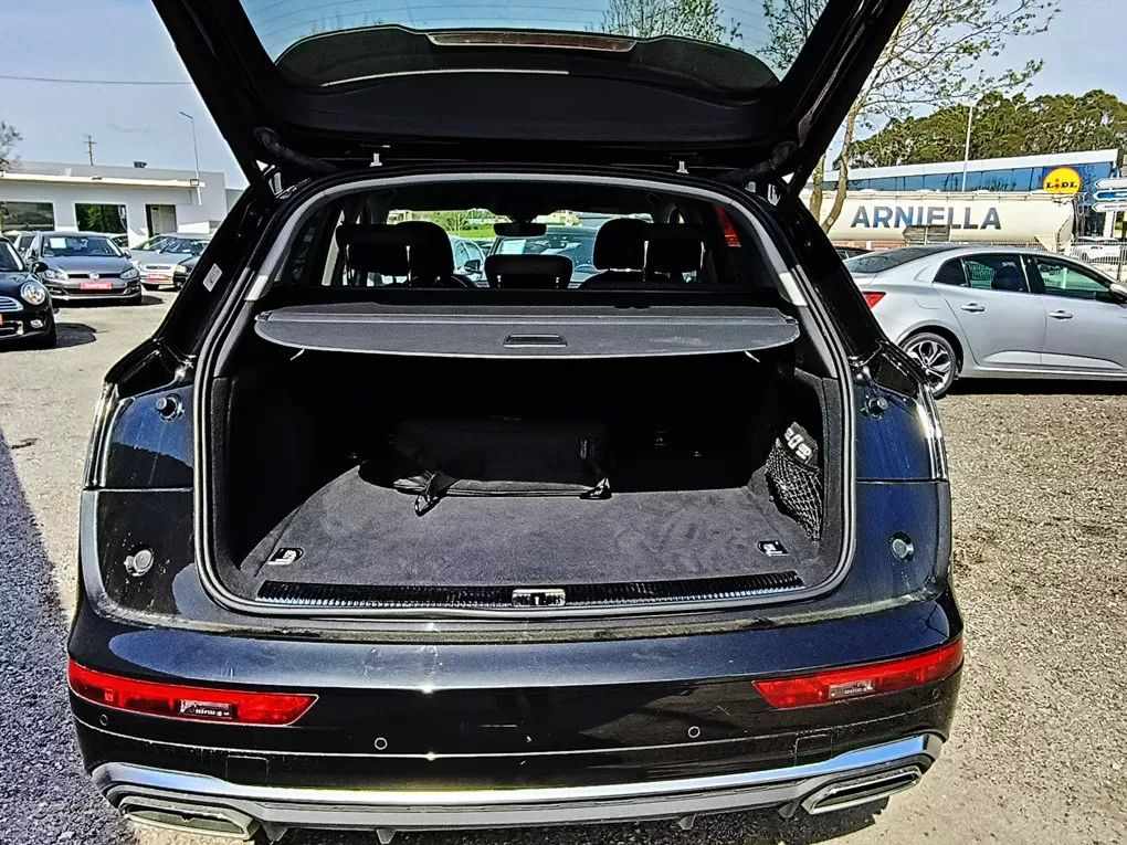 audi-q5-2021-hibrido-1984cc