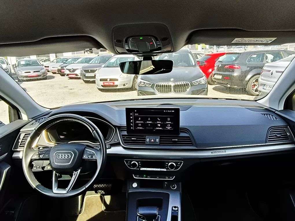 audi-q5-2021-hibrido-1984cc