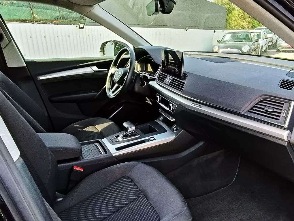 audi-q5-2021-hibrido-1984cc