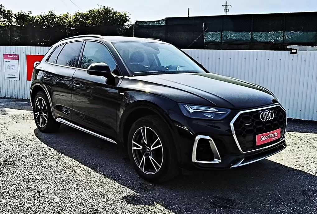 audi-q5-2021-hibrido-1984cc