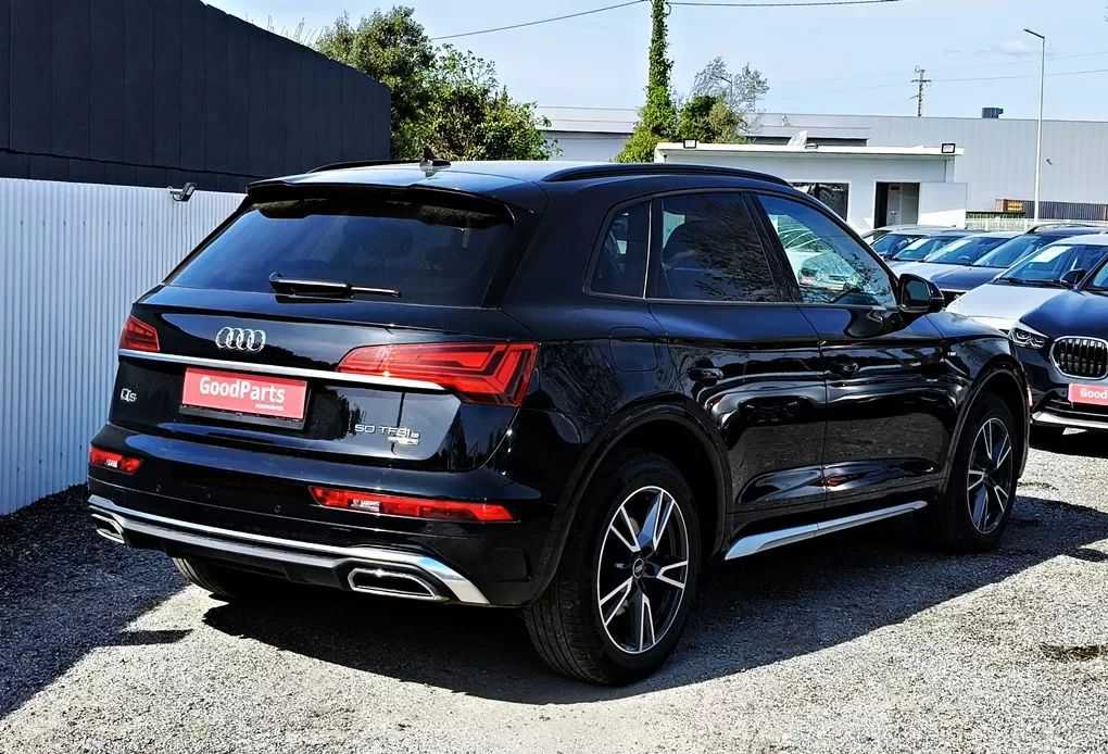 audi-q5-2021-hibrido-1984cc