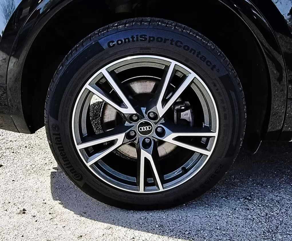 audi-q5-2021-hibrido-1984cc