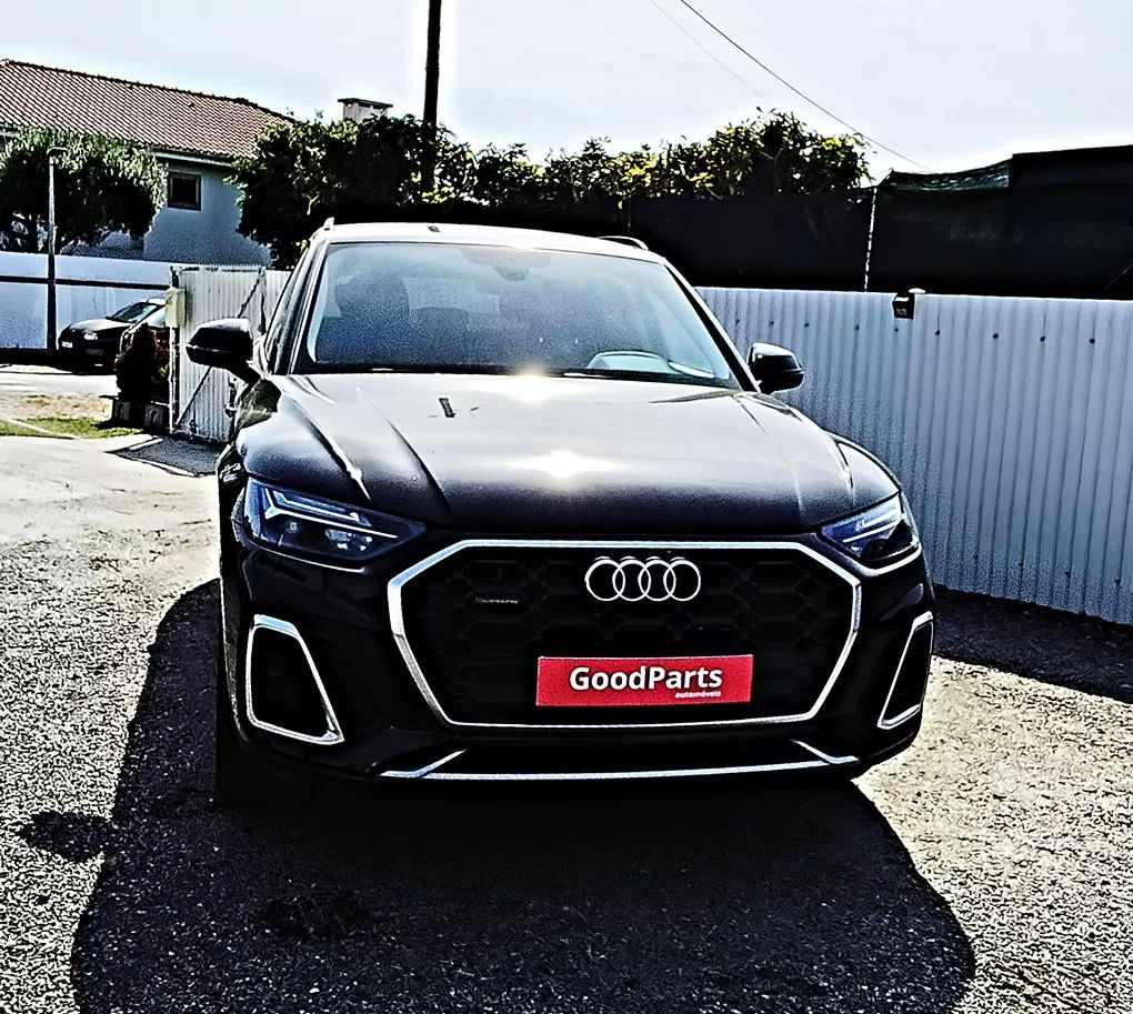 audi-q5-2021-hibrido-1984cc