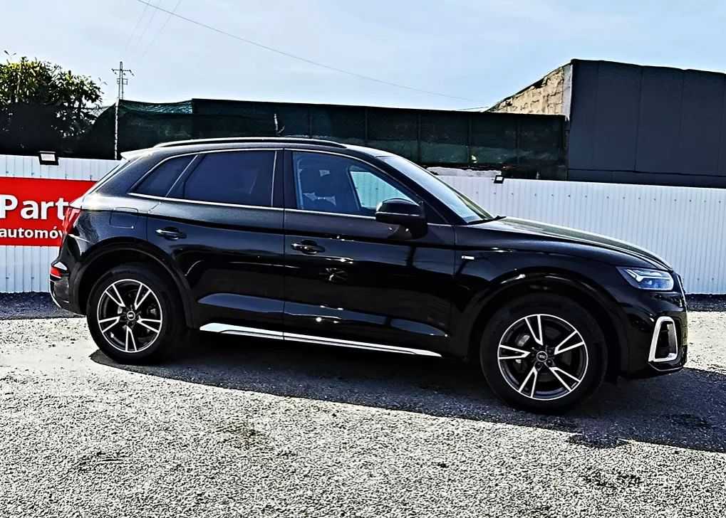 audi-q5-2021-hibrido-1984cc