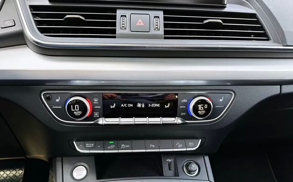 audi-q5-2021-hibrido-1984cc