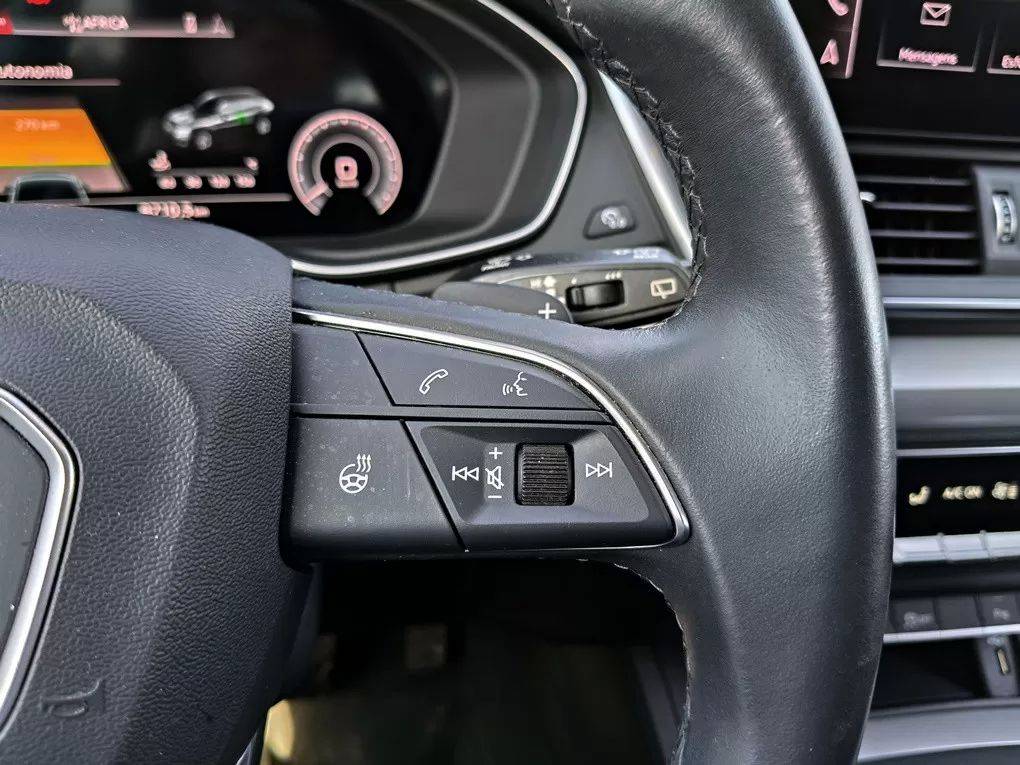 audi-q5-2021-hibrido-1984cc