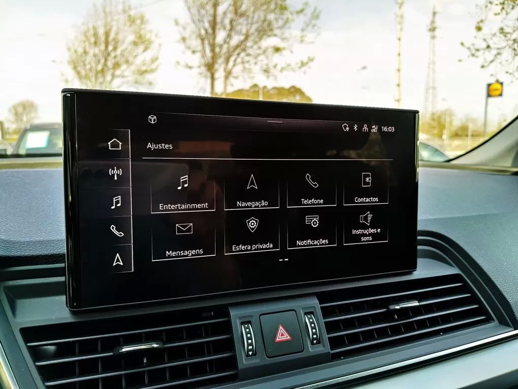 audi-q5-2021-hibrido-1984cc