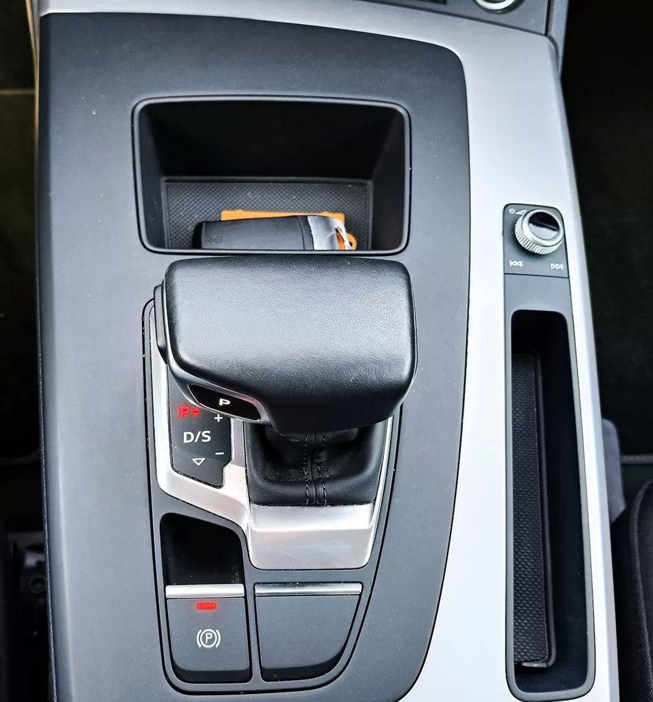 audi-q5-2021-hibrido-1984cc