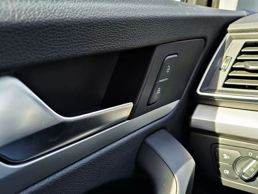 audi-q5-2021-hibrido-1984cc