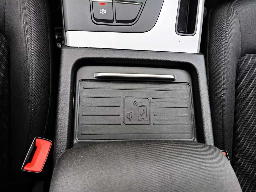 audi-q5-2021-hibrido-1984cc