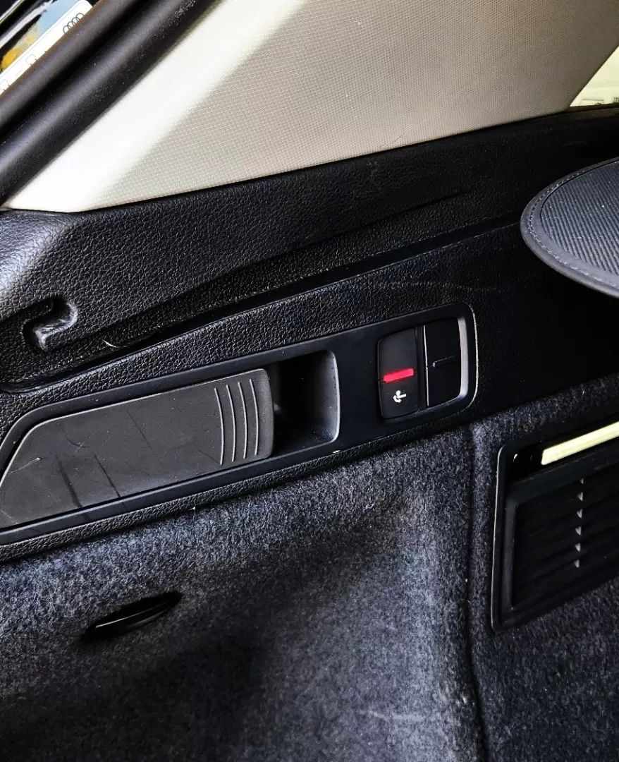 audi-q5-2021-hibrido-1984cc
