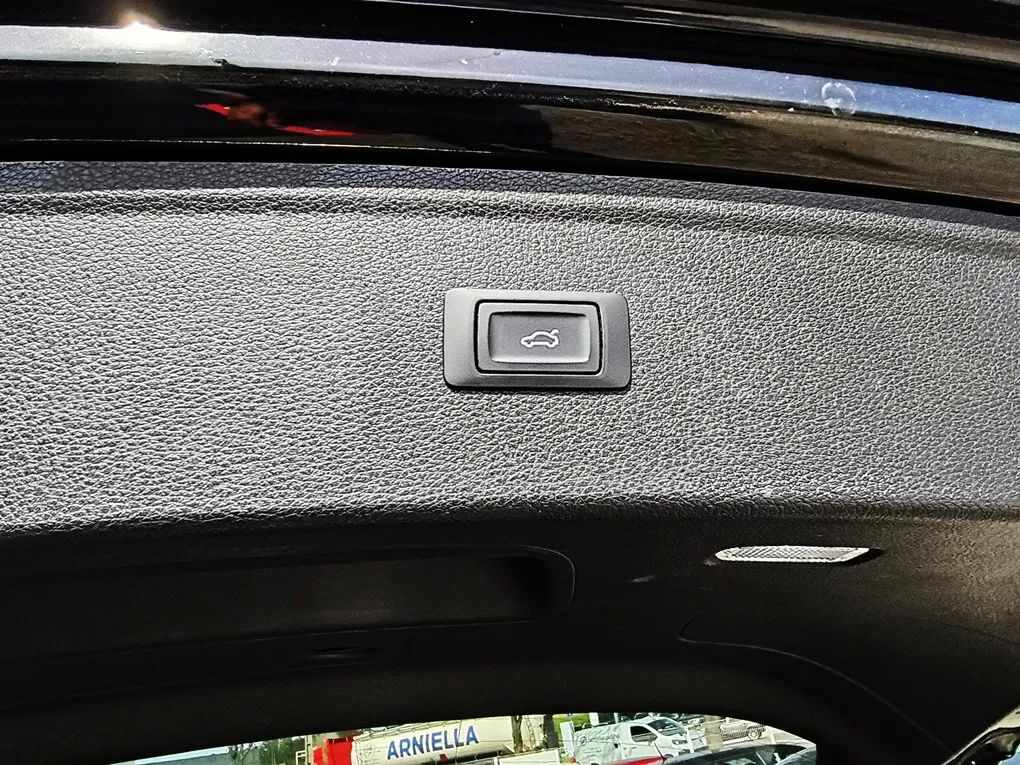 audi-q5-2021-hibrido-1984cc