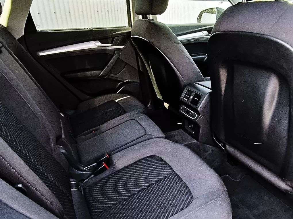 audi-q5-2021-hibrido-1984cc