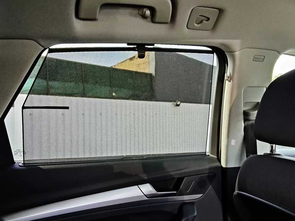 audi-q5-2021-hibrido-1984cc