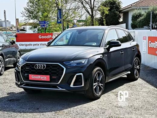 audi-q5-2021-hibrido-1984cc